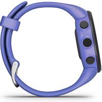 Смарт-часы Garmin Forerunner 45, Small, Iris (010-02156-11) Diawest