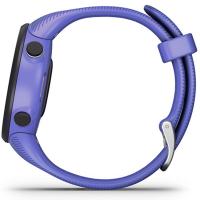 Смарт-часы Garmin Forerunner 45, Small, Iris (010-02156-11) Diawest