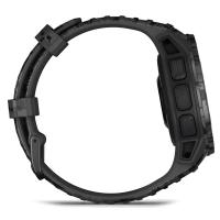 Смарт-часы Garmin Instinct Solar, Camo Edition, Graphite Camo (010-02293-05) Diawest