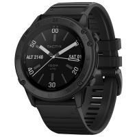 Смарт-годинник Garmin tactix Delta, GPS Watch (010-02357-01) Diawest