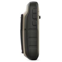 Автомобільний навігатор Garmin eTrex 32x (010-02257-01) Diawest