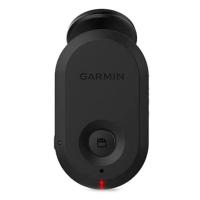 Видеорегистратор Garmin Dash Cam Mini (010-02062-10) Diawest
