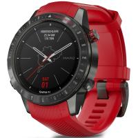 Смарт-часы Garmin MARQ Driver, Performance Edition (010-02567-01) Diawest