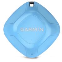 Эхолот Garmin Striker Cast, GPS (010-02246-02) Diawest