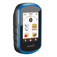 Автомобільний навігатор Garmin eTrex Touch25 GPS/GLONASS,EEU (010-01325-02) Diawest