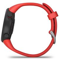 Смарт-часы Garmin Forerunner 45, Large, Lava Red (010-02156-16) Diawest