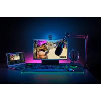 Веб-камера Razer Kiyo Pro Full HD Black (RZ19-03640100-R3M1) Diawest
