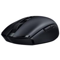 Мишка Razer Orochi V2 Wireless Black (RZ01-03730100-R3G1) Diawest