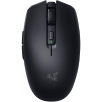 Мишка Razer Orochi V2 Wireless Black (RZ01-03730100-R3G1) Diawest