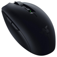 Мишка Razer Orochi V2 Wireless Black (RZ01-03730100-R3G1) Diawest