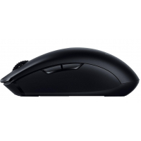 Мишка Razer Orochi V2 Wireless Black (RZ01-03730100-R3G1) Diawest