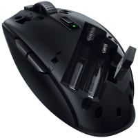 Мишка Razer Orochi V2 Wireless Black (RZ01-03730100-R3G1) Diawest