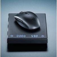 Мишка Razer Orochi V2 Wireless Black (RZ01-03730100-R3G1) Diawest