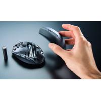 Мишка Razer Orochi V2 Wireless Black (RZ01-03730100-R3G1) Diawest