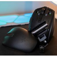 Мишка Razer Orochi V2 Wireless Black (RZ01-03730100-R3G1) Diawest