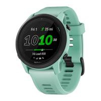 Смарт-часы Garmin Forerunner 745, Neo Tropic (010-02445-11) Diawest