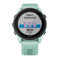 Смарт-годинник Garmin Forerunner 745, Neo Tropic (010-02445-11) Diawest