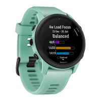 Смарт-годинник Garmin Forerunner 745, Neo Tropic (010-02445-11) Diawest