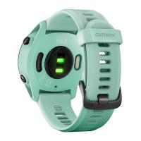 Смарт-часы Garmin Forerunner 745, Neo Tropic (010-02445-11) Diawest