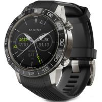 Смарт-часы Garmin MARQ Aviator, Performance Edition (010-02567-11) Diawest