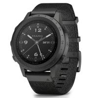 Смарт-часы Garmin MARQ Commander (010-02006-10) Diawest