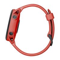 Смарт-часы Garmin Forerunner 745, Magma Red (010-02445-12) Diawest