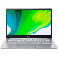 Ноутбук Acer Swift 3 SF314-59 (NX.A0MEU.00V) Diawest