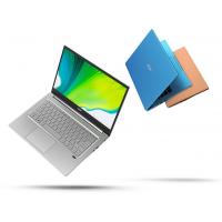 Ноутбук Acer Swift 3 SF314-59 (NX.A0MEU.00V) Diawest