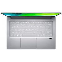 Ноутбук Acer Swift 3 SF314-59 (NX.A0MEU.00V) Diawest