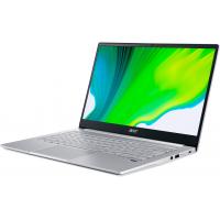 Ноутбук Acer Swift 3 SF314-59 (NX.A0MEU.00V) Diawest