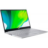 Ноутбук Acer Swift 3 SF314-59 (NX.A0MEU.00V) Diawest