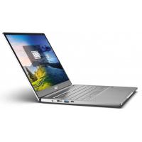 Ноутбук Acer Swift 3 SF314-59 (NX.A0MEU.00V) Diawest