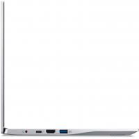 Ноутбук Acer Swift 3 SF314-59 (NX.A0MEU.00V) Diawest