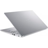 Ноутбук Acer Swift 3 SF314-59 (NX.A0MEU.00V) Diawest