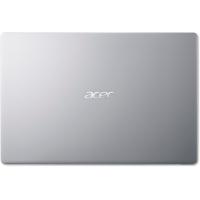 Ноутбук Acer Swift 3 SF314-59 (NX.A0MEU.00V) Diawest