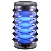 Акустическая система iHome iBT76 Wireless Color Changing Mic (IBT76BE) Diawest