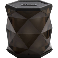 Акустическая система iHome iBT68 Wireless Color Changing Mic (IBT68B) Diawest