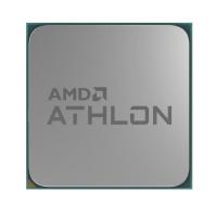 Процесор AMD YD220GC6FBMPK Diawest