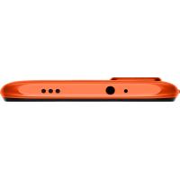 Телефон мобільний Xiaomi Redmi 9T 4/64GB Sunrise Orange Diawest