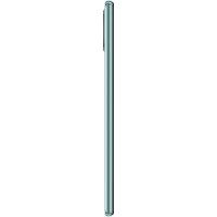 Телефон мобильный Xiaomi Mi 11 Lite 5G 6/128GB Mint Green Diawest