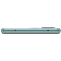 Телефон мобильный Xiaomi Mi 11 Lite 5G 6/128GB Mint Green Diawest