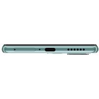 Телефон мобильный Xiaomi Mi 11 Lite 5G 6/128GB Mint Green Diawest