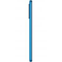 Телефон мобільний Xiaomi Poco F3 8/256GB Ocean Blue Diawest