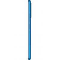 Телефон мобільний Xiaomi Poco F3 8/256GB Ocean Blue Diawest