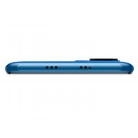 Телефон мобільний Xiaomi Poco F3 8/256GB Ocean Blue Diawest
