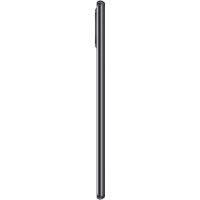 Мобільний телефон Xiaomi Mi 11 Lite 5G 6/128GB Truffle Black Diawest