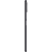 Мобільний телефон Xiaomi Mi 11 Lite 5G 6/128GB Truffle Black Diawest