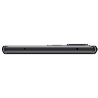 Мобільний телефон Xiaomi Mi 11 Lite 5G 6/128GB Truffle Black Diawest