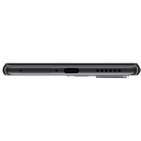 Мобільний телефон Xiaomi Mi 11 Lite 5G 6/128GB Truffle Black Diawest