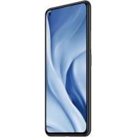 Мобільний телефон Xiaomi Mi 11 Lite 5G 6/128GB Truffle Black Diawest